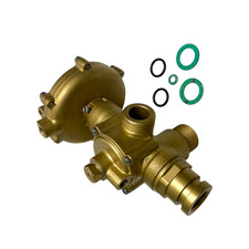 BAXI COMBI 80E,80