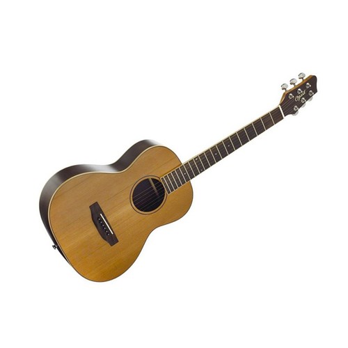 Ozark high - strung, guitar