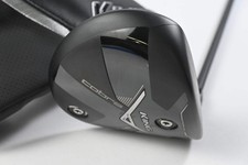 Cobra KING TEC Mini Driver /