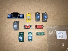 x10 Fruit Machine Percentage