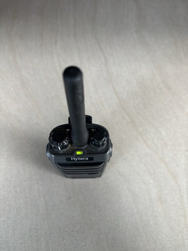 Hytera pd405 uhf - pd405, digital