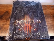 Diablo III  SOL'S Regent 11380