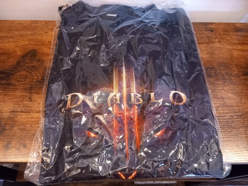 Diablo iii sol regent 11380 - iii, sol's