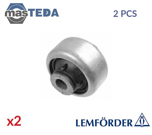 31989 control arm wishbone - arm,