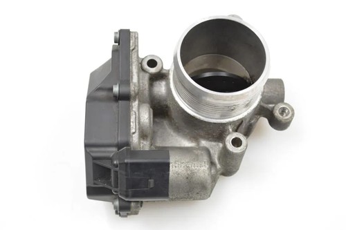 Audi 8k2 throttle - b8, body