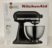 Kitchen Aid MIXER TILT-HEAD