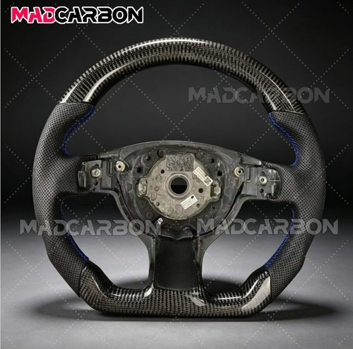 For volkswagen golf mk5 gti - volkswagen,