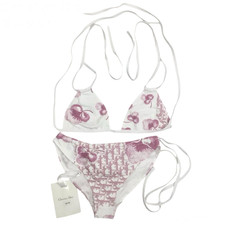 Christian Dior Bikini Swimsuit