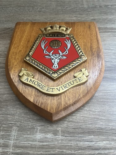 Vintage raleigh crest royal - raleigh,
