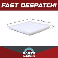 Pollen / Cabin Filter fits TOYOTA CELICA 1.8 99 to 05 Mahle 8713906030 Quality