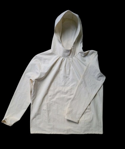 Northern renegade smock - northern,