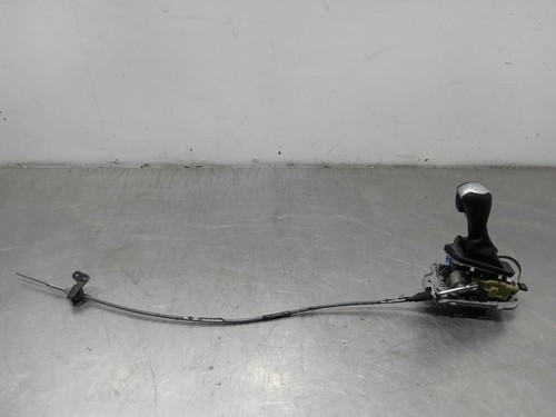 40e90134b02 wire 1067655 for - 1067655,