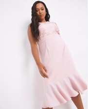 SAVE over 60% Joanna Hope Lace