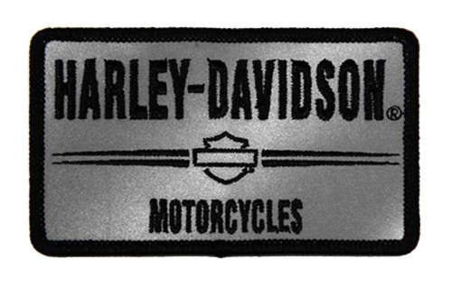 Harley davidson quot - harley-davidson?, 3&quot