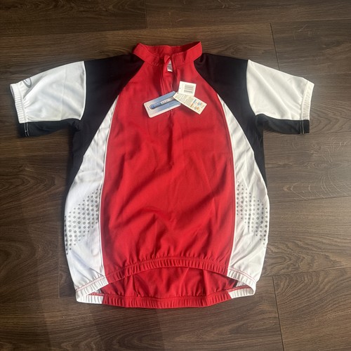 Crane sports unisex cycling - crane,