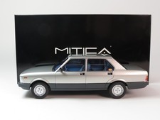 Fiat Argenta 2 Series VX-SX