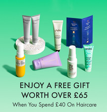 Space haircare heroes edit - nk,