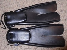 Apollo Bio-Fin Pro Scuba