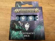 Warhammer AOS - Undead