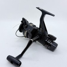 Shimano SGT 3000X Match Reel – Rear Drag Coarse Fishing Carp Reel