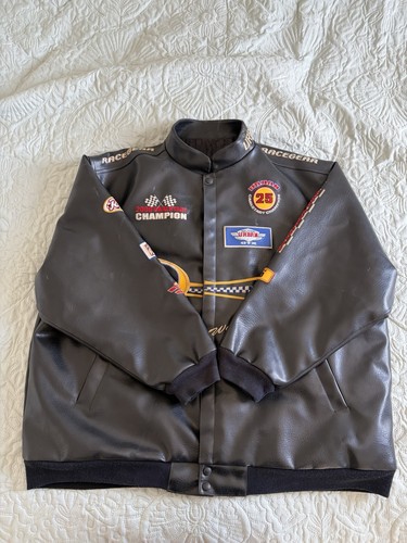 Vintage urban 2000 race gear - 2000,