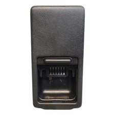 Mazda MX5 Gleneagles Centre Console Tray