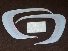 TANK STICKER SET TO SUIT