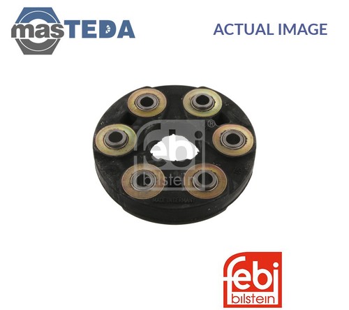 03530 propshaft joint - joint, front