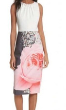 Ted Baker London Rubelle