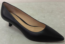 Cole Haan Women's Marjorie