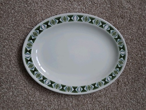 Vintage royal doulton - vintage,
