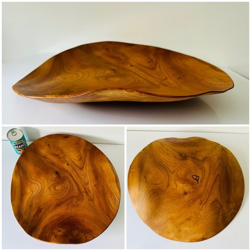 Large luxury food - food, olive
