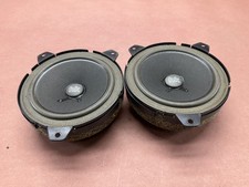 BMW E46 330I M3 325CI Top Hifi