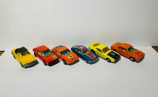 Matchbox Superfast Job Lot x