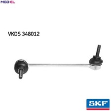 LINKCOUPLING ROD STABILISER