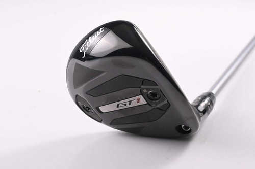 Titleist gt1 hybrid 23 - gt1,