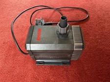 EHEIM Universal 1260 Pump 230v Mains