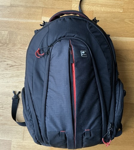 Kata camera bag bug - camera,