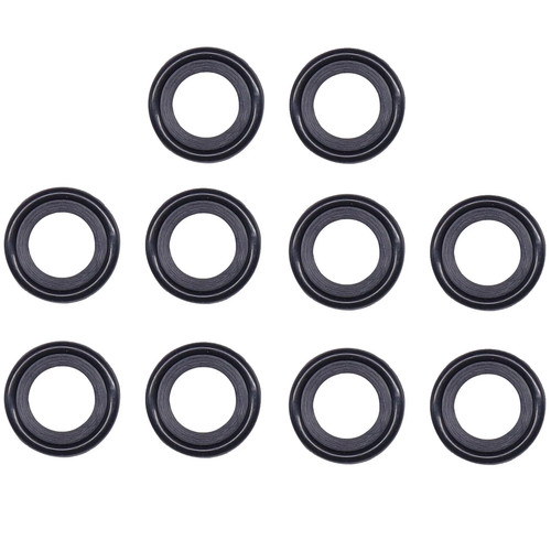 10x for ford zetec - for,