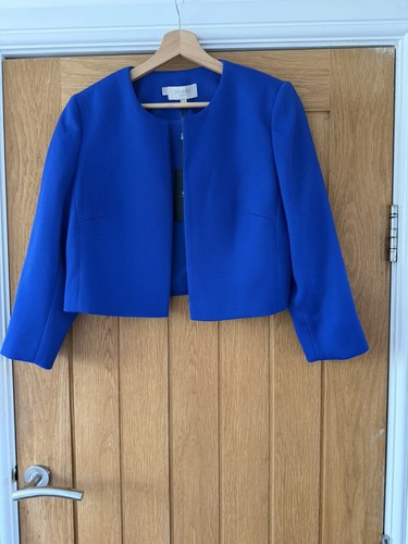 Hobbs elize regal - hobbs, blue