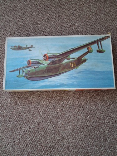 Veb plasticart model kit - plasticart,