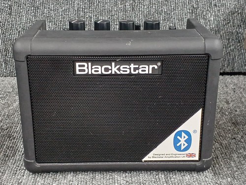 Blackstar fly bluetooth - blackstar, 3