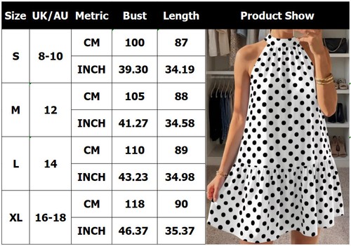 Summer womens mini halter - summer,