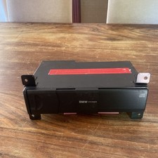 BMW X5 E53 E46 E85 E39 Range