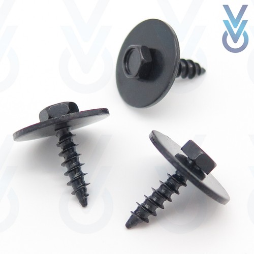10x vvo rear - 10x, vvo®