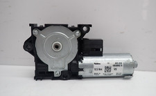 VOLVO XC90 2021 SUNROOF MOTOR 10030662B