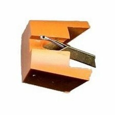 Diamond tip stylus - diamond,