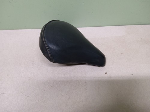 Vintage bicycle crusier seat - crusier,