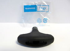 SHIMANO SPARE HANDLE KNOB TO