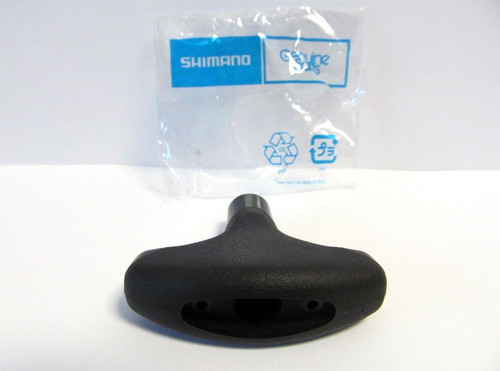 Shimano spare handle - spare, to